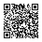 Guruji Sharn Aap Ri Song - QR Code