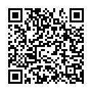 Rumal Mharo Leta Jaijo Song - QR Code