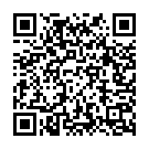 Mharo Jalalo Song - QR Code