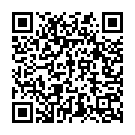 Bhagi Bala Re Sant Song - QR Code