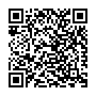 Jhin Jhin Gugra Nagneshi Song - QR Code