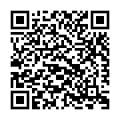 Ab Tere Dil Mein To Song - QR Code