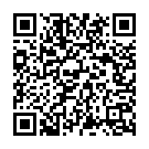 Teri Nigahon Pe Mar Mar Gaye Ham Song - QR Code