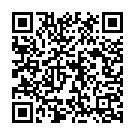 Aansoo Bhari Hai Ye Jeevan Ki Song - QR Code