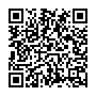 Darpan Ko Dekha Tune Song - QR Code