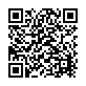 Haal-E-Dil Hamara Song - QR Code