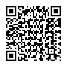 Ek Din Bik Jayega Mati Ke Mol (Happy) Song - QR Code