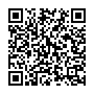 Farishton Ki Nagri Men Song - QR Code