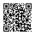 Duniya Bananewale Song - QR Code