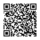 Bas Yehi Apradh Main Har Baar Song - QR Code