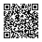 Golkonda Chowrastha Song - QR Code