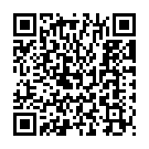 Malik Tere Jahan Mein Song - QR Code