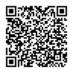 Ghumaye Poribo Ami Ekdin - Recitations Song - QR Code