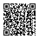 Taron Ko Dil Ki Baat Song - QR Code