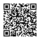 Bhalira Bhalira Song - QR Code