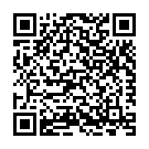 Megha Re Megha Re Song - QR Code