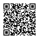 Chupke Chupke Chupchap Song - QR Code