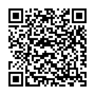 Meri Mehbooba Song - QR Code