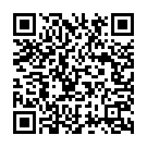 Waqt Karta Jo Wafa Aap Hamare Hote Song - QR Code