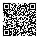 Hum Aaj Kahin Dil Kho Baithe Song - QR Code