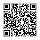 Woh Tere Pyar Ka Gham Song - QR Code