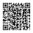 Main Aashiq Hoon Baharon Ka Song - QR Code