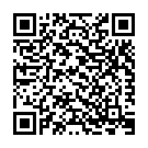 Chal Mere Dil Lahrake Chal Song - QR Code