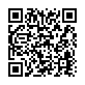 Main To Diwana Song - QR Code