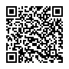 Mohabbat Ho Na Jaye Song - QR Code