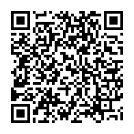 Phool Tumhe Bheja Hai Khat Mein Song - QR Code