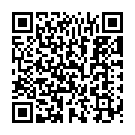 Jis Gali Mein Tera Ghar Song - QR Code