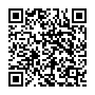 Kahin Door Jab Din Dhal Jaye Song - QR Code