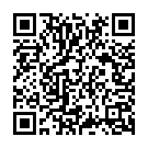 Pan Khaiya Thot Lal Song - QR Code