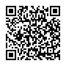 Nakshi Kanthar Mathe Re Song - QR Code