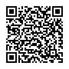 Sundar Ei Pritthibi Chhere Song - QR Code