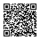 Chokh Gelo Pakhi Song - QR Code