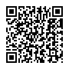 Amar Mone Song - QR Code