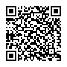 Sundar Ei Pritthibi Chhere Song - QR Code