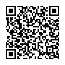 O Bhara Bhadarer Nadi Song - QR Code