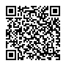 Tumi Jano Na Re Priyo Song - QR Code