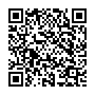 Parabasi Hoiya Song - QR Code