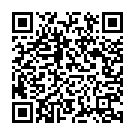 Posha Pakhi Jabe Ure Song - QR Code