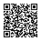 Pardes Jake Pardesia Song - QR Code