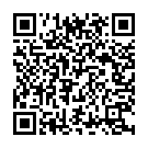 Zindagi Ki Na Toote Ladi Song - QR Code