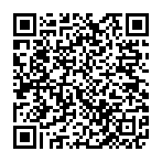 Happy Birthday To You Song - QR Code