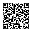 Tere Pyar Ki Tamanna Song - QR Code