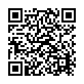 Rail Gaadi Song - QR Code