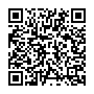 Nao Chali Nani Ki Nao Song - QR Code