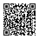 Ro Na Kabhi Nahin Rona Song - QR Code