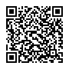 Choon Choon Karti Aai Chidiya Song - QR Code